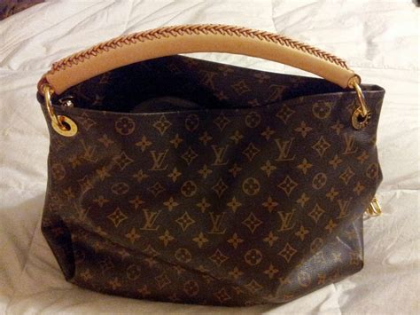 best replica louis vuitton artsy|knockoff Louis Vuitton.